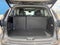 2018 Toyota Highlander Hybrid Limited Platinum