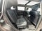 2018 Toyota Highlander Hybrid Limited Platinum