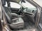 2018 Toyota Highlander Hybrid Limited Platinum