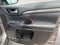 2018 Toyota Highlander Hybrid Limited Platinum