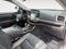 2018 Toyota Highlander Hybrid Limited Platinum
