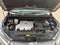 2018 Toyota Highlander Hybrid Limited Platinum