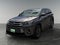 2018 Toyota Highlander Hybrid Limited Platinum