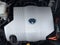 2018 Toyota Highlander Hybrid Limited Platinum