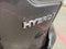 2018 Toyota Highlander Hybrid Limited Platinum