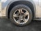 2018 Toyota Highlander Hybrid Limited Platinum