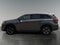 2018 Toyota Highlander Hybrid Limited Platinum