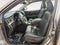 2018 Toyota Highlander Hybrid Limited Platinum