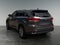 2018 Toyota Highlander Hybrid Limited Platinum