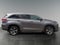 2018 Toyota Highlander Hybrid Limited Platinum