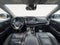 2018 Toyota Highlander Hybrid Limited Platinum