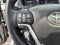 2018 Toyota Highlander Hybrid Limited Platinum