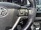 2018 Toyota Highlander Hybrid Limited Platinum