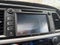 2018 Toyota Highlander Hybrid Limited Platinum
