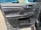 2018 Toyota Highlander Hybrid Limited Platinum