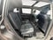 2018 Toyota Highlander Hybrid Limited Platinum
