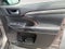 2018 Toyota Highlander Hybrid Limited Platinum