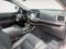 2018 Toyota Highlander Hybrid Limited Platinum