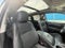2018 Toyota Highlander Hybrid Limited Platinum