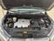 2018 Toyota Highlander Hybrid Limited Platinum