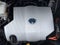 2018 Toyota Highlander Hybrid Limited Platinum