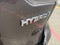 2018 Toyota Highlander Hybrid Limited Platinum