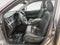 2018 Toyota Highlander Hybrid Limited Platinum