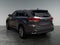 2018 Toyota Highlander Hybrid Limited Platinum