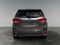 2018 Toyota Highlander Hybrid Limited Platinum