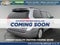 2013 Toyota Sienna XLE 7 Passenger