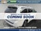 2018 Toyota Sienna XLE Premium 7 Passenger