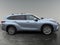 2023 Toyota Highlander Hybrid Platinum