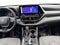 2023 Toyota Highlander Hybrid Platinum