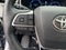 2023 Toyota Highlander Hybrid Platinum