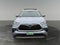 2023 Toyota Highlander Hybrid Platinum