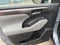 2023 Toyota Highlander Hybrid Platinum