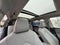 2023 Toyota Highlander Hybrid Platinum