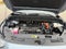 2023 Toyota Highlander Hybrid Platinum
