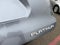 2023 Toyota Highlander Hybrid Platinum