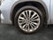 2023 Toyota Highlander Hybrid Platinum