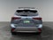 2023 Toyota Highlander Hybrid Platinum