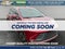 2025 Toyota Sienna Platinum 7 Passenger