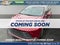 2025 Toyota Sienna Platinum 7 Passenger