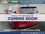 2025 Toyota Sienna Platinum 7 Passenger