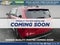 2025 Toyota Sienna Platinum 7 Passenger