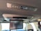 2025 Toyota Sienna Platinum 7 Passenger