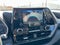 2022 Toyota HIGHLANDER HYBRD XLE