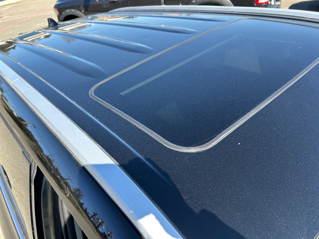 2022 Toyota HIGHLANDER HYBRD XLE