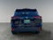 2022 Toyota HIGHLANDER HYBRD XLE