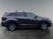2015 Toyota Highlander XLE V6